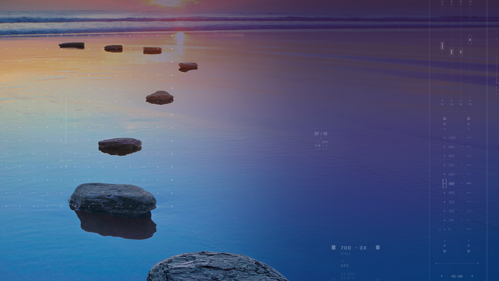 weight-loss-companion-slider-dsk-1600×900