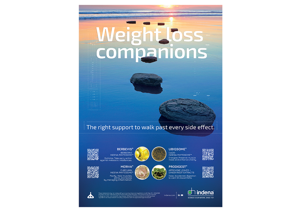 weight-loss-companions-mag25-visualizzazione-adv-lg_INT