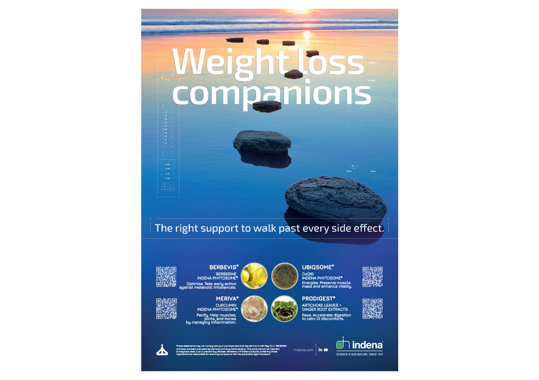 weight-loss-companions-mag25-visualizzazione-adv-lg_US