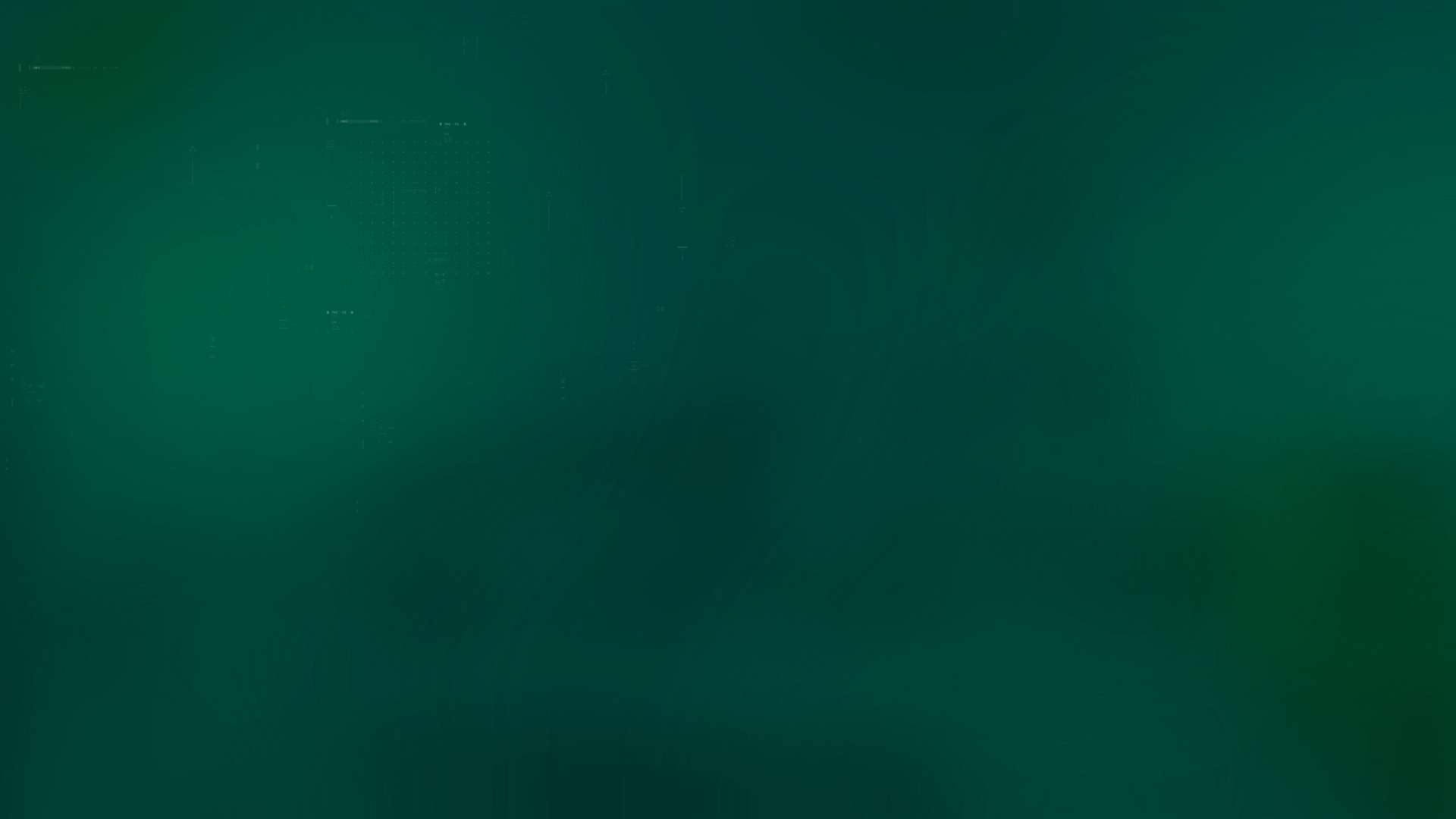 Key facts and figures