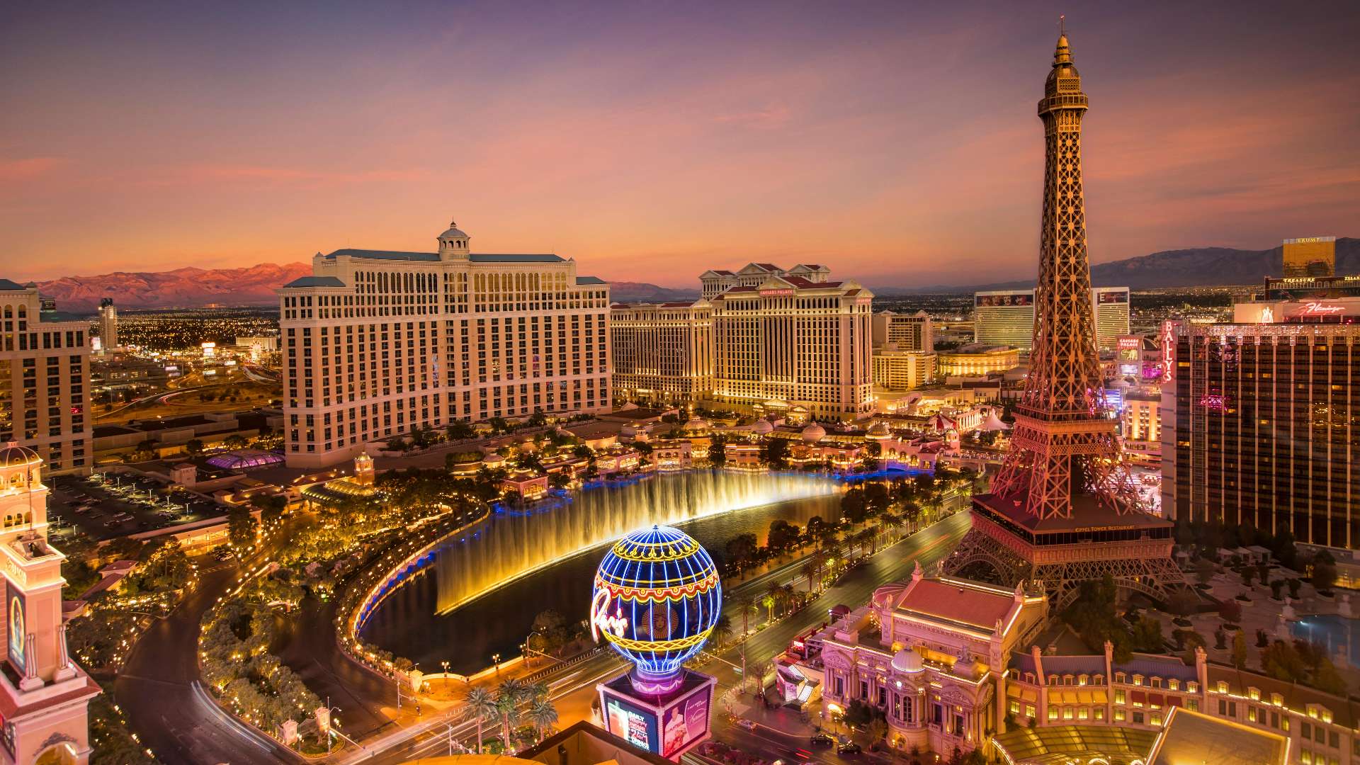 Indena at SupplySide Global 2025