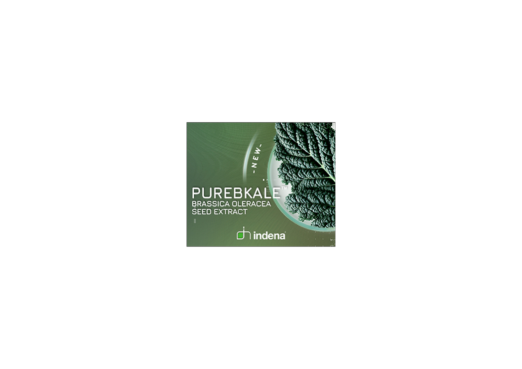 purebkale-banner-visualizzazione-adv-lg_2025