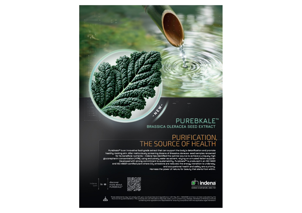 purebkale-mag25-visualizzazione-adv-lg