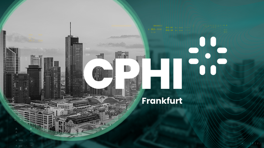 “What’s next” is in our DNA