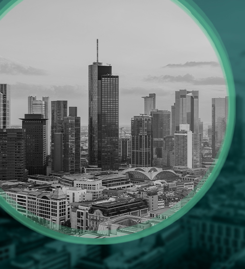 Indena at CPHI Frankfurt 2025