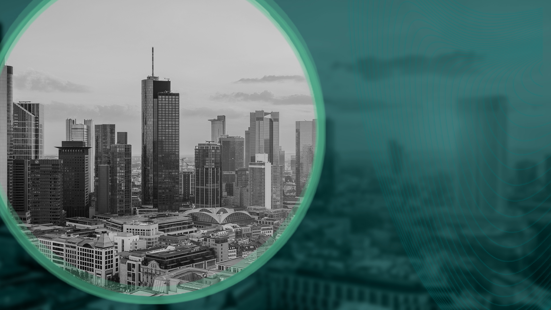 Indena at CPHI Frankfurt 2025