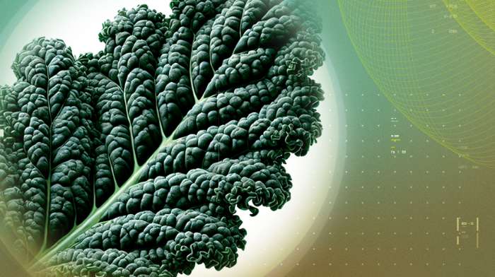 Defend with Purebkale<sup>®</sup>