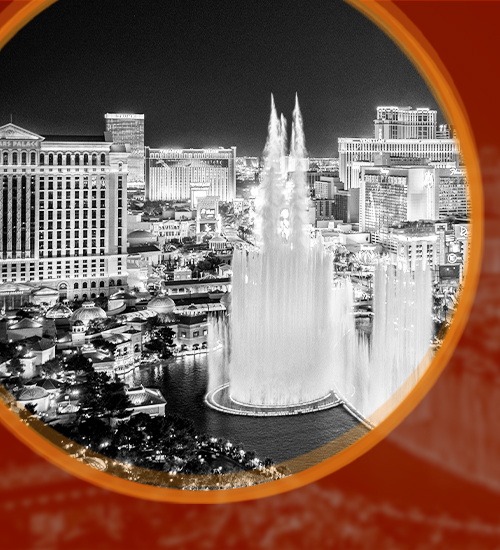 Indena at SupplySide Global 2025