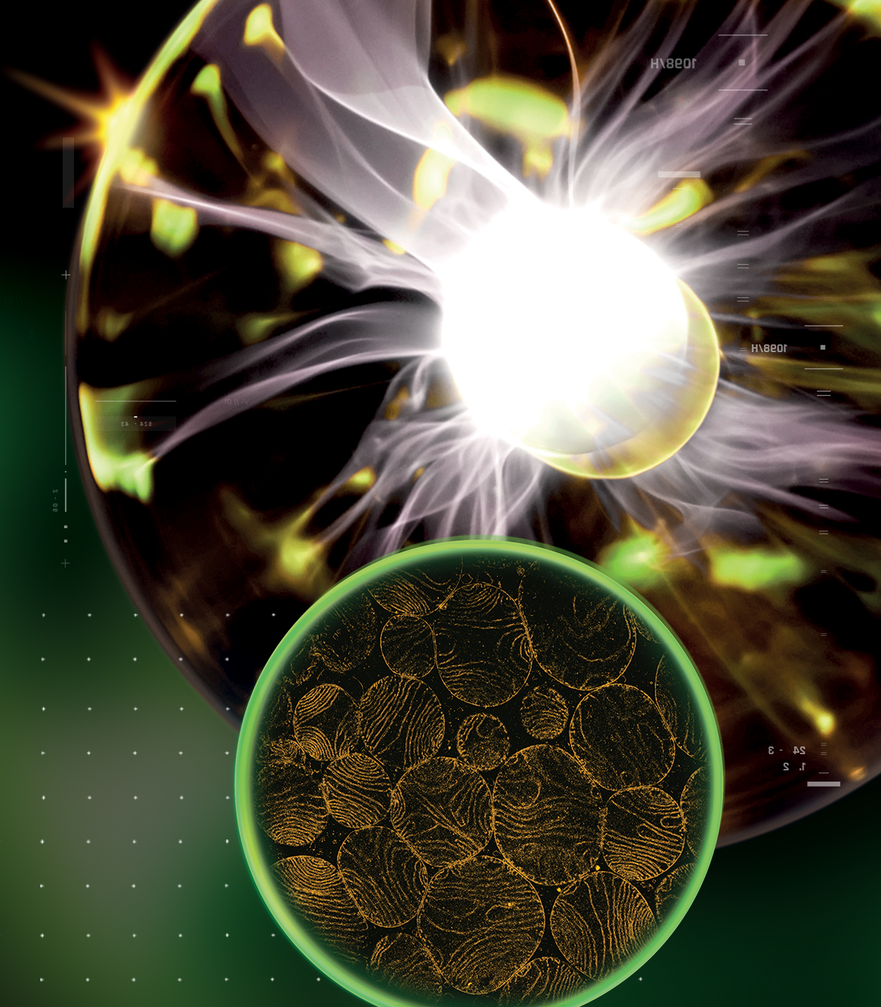 Ubiqsome<sup>®</sup>