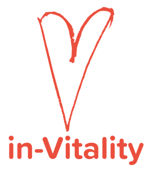 Indena at in-Vitality 2025