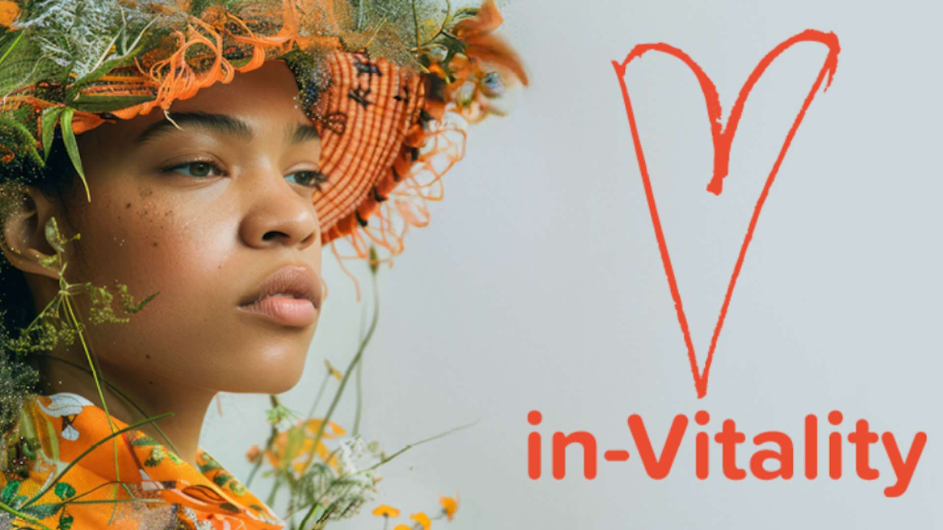 Indena at in-Vitality 2025