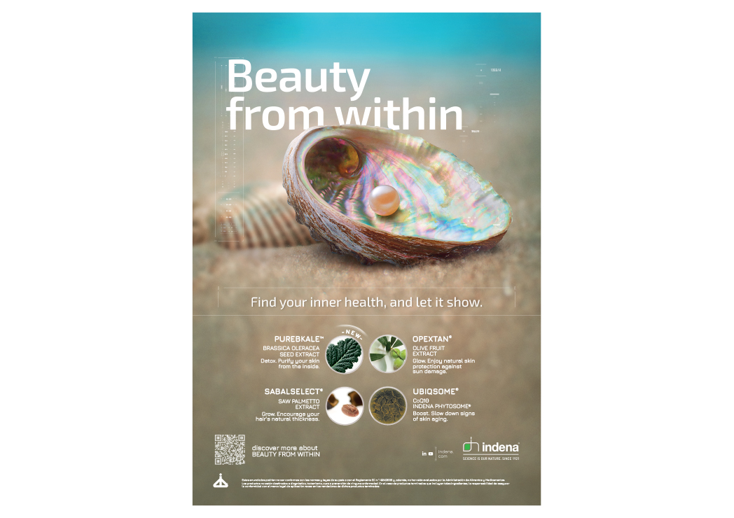 beauty-from-within-nov25-visualizzazione-adv-lg.jpg