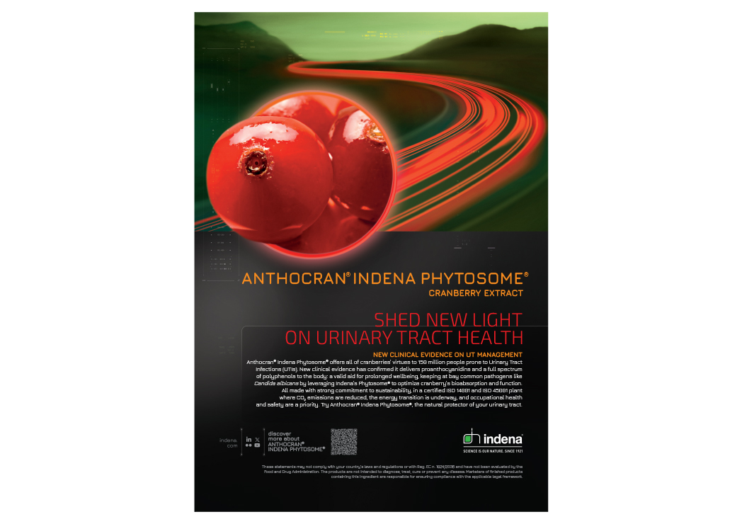 anthocran-phytosome_print