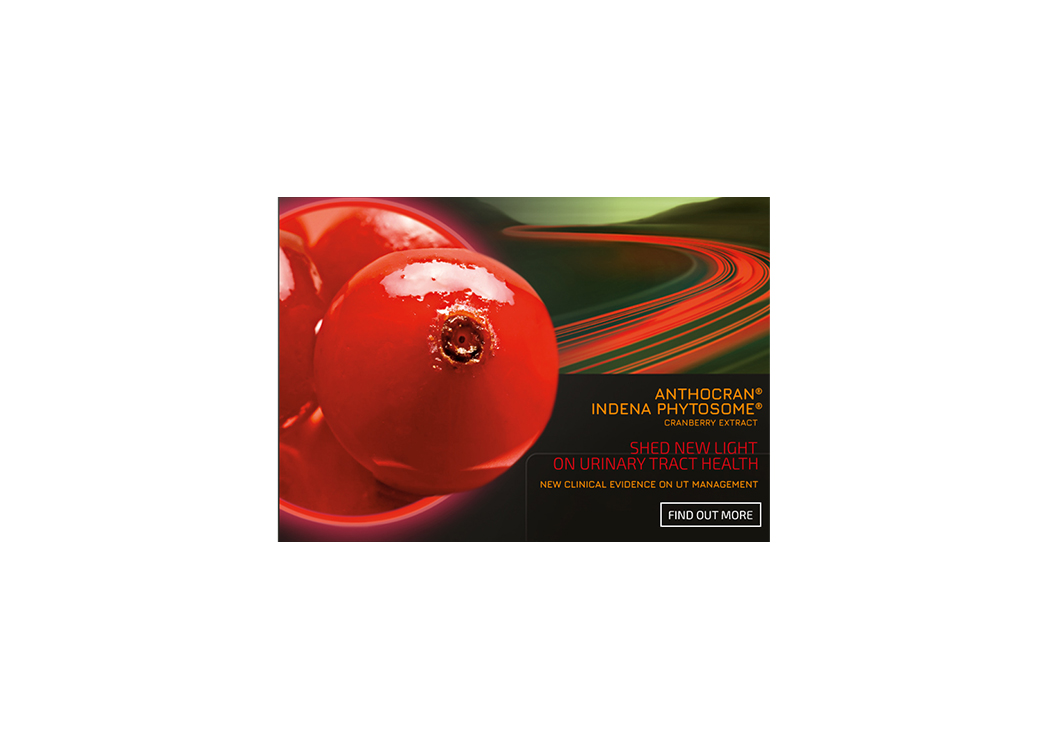 anthocran-phytosome_banner