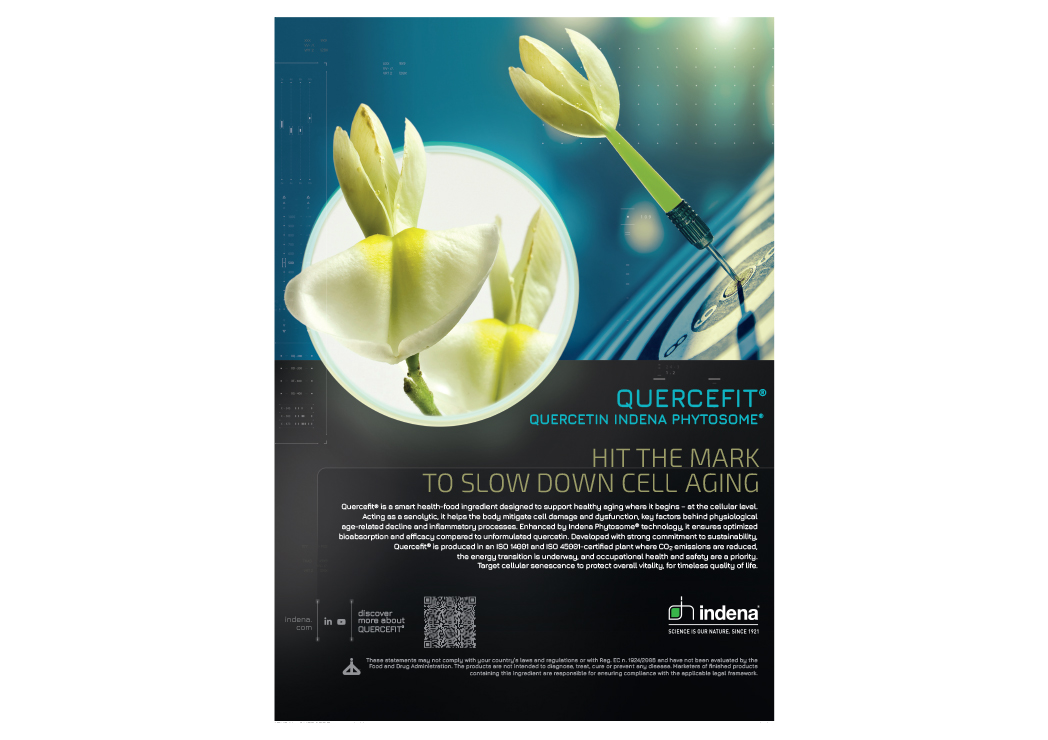 cell-aging-nov25-visualizzazione-adv-lg