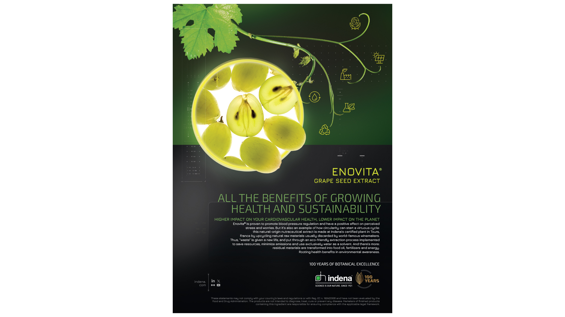 enovita-visualizzazione-adv-lg_2023