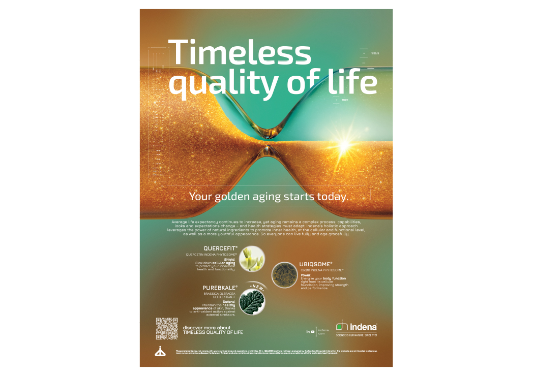 healthy-aging-nov25-visualizzazione-adv-lg