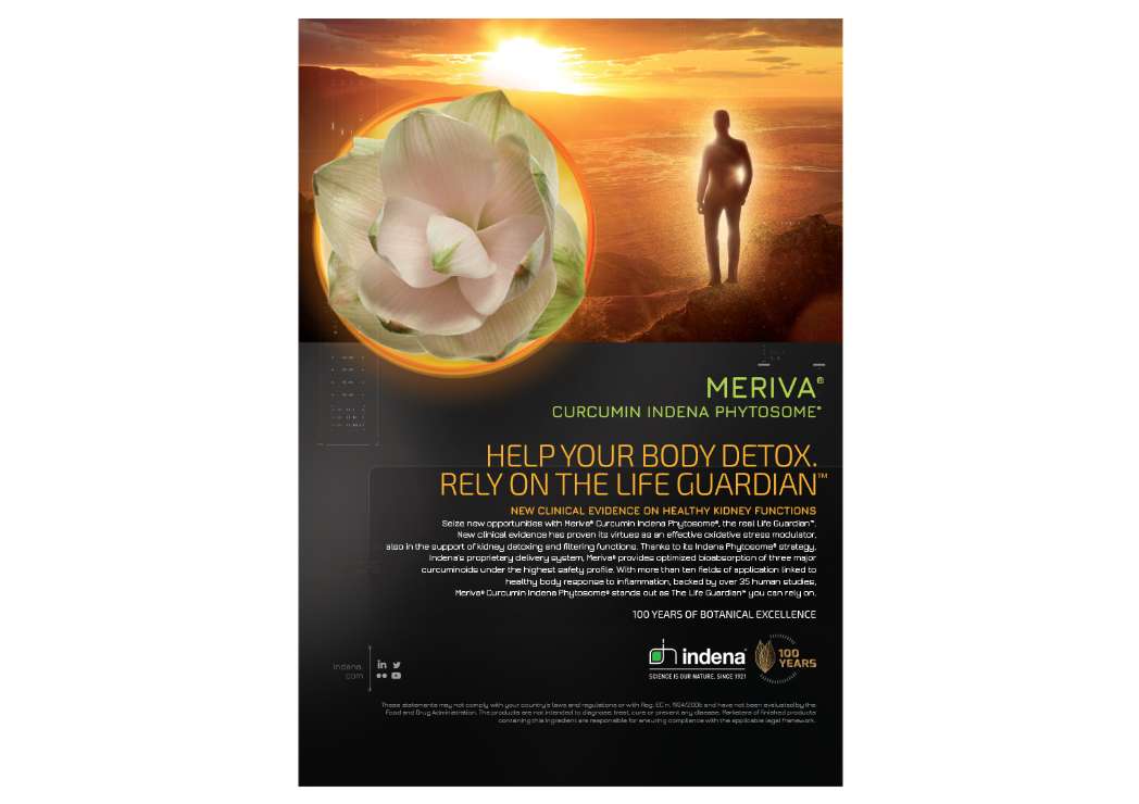 meriva-kidney-visualizzazione-adv-lg