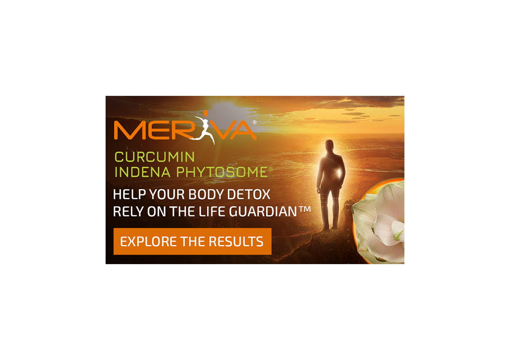 meriva_kidney_banner