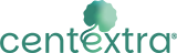 Centextra<sup>®</sup>