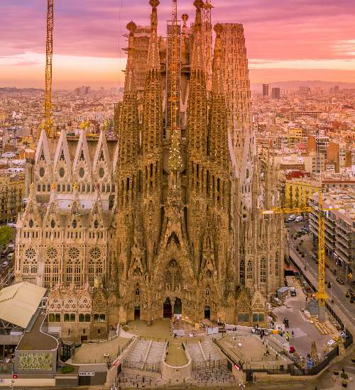 Indena at Vitafoods Europe 2026