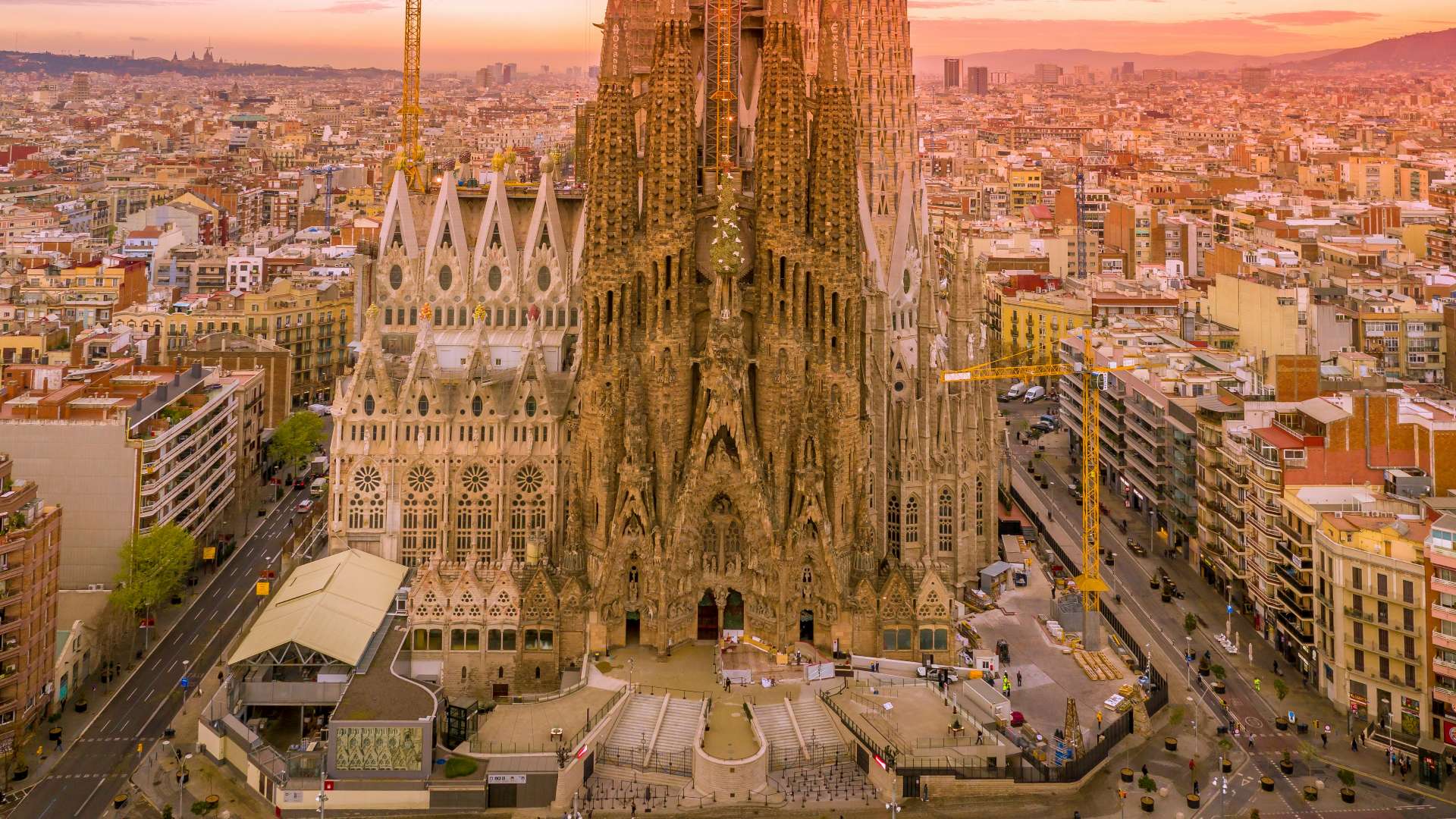 Indena at Vitafoods Europe 2026