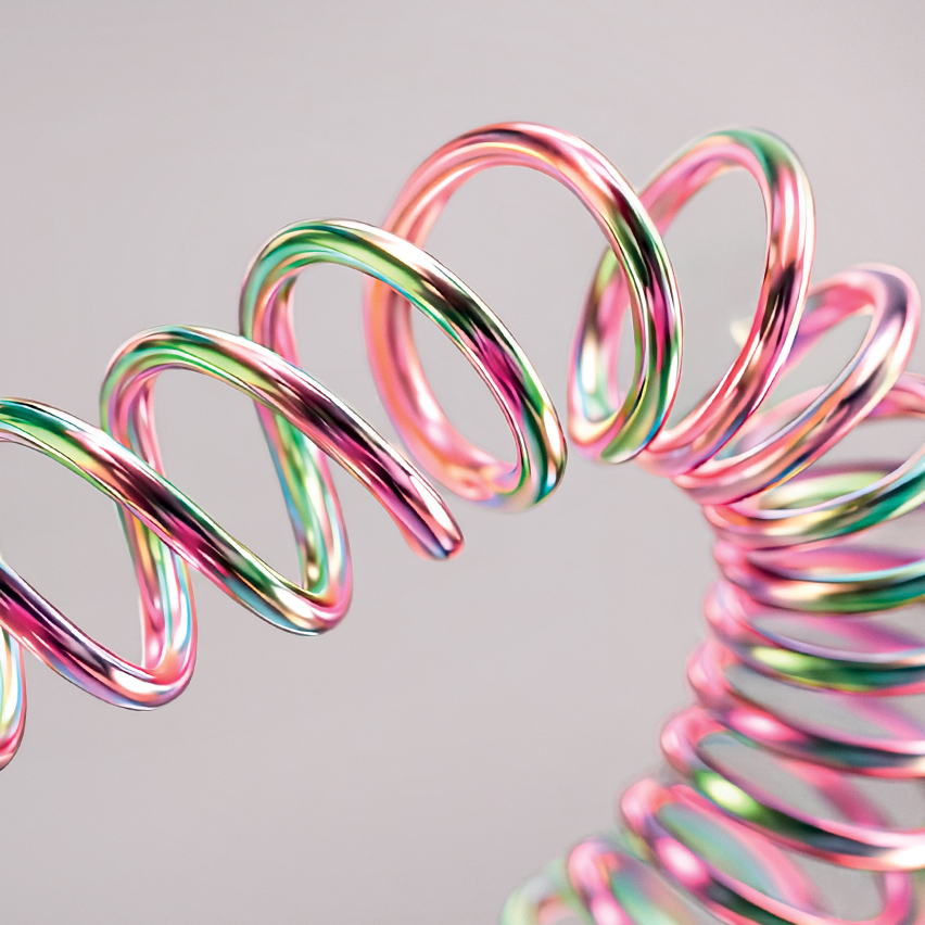 We’ve set the absolute advantage