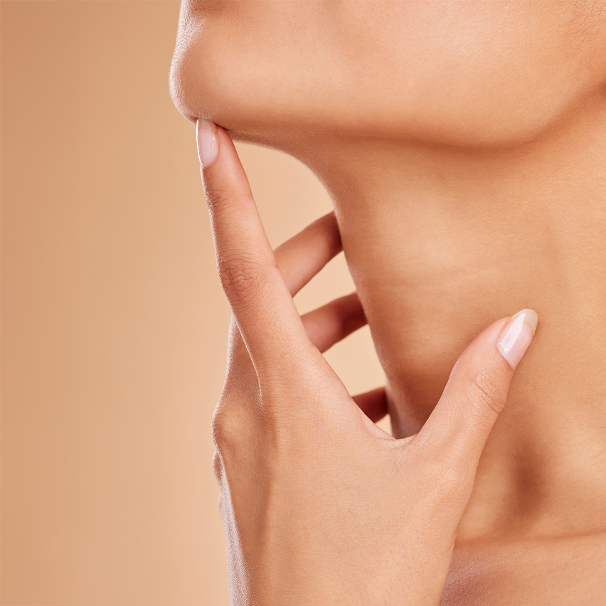 Centextra<sup>®</sup> into action