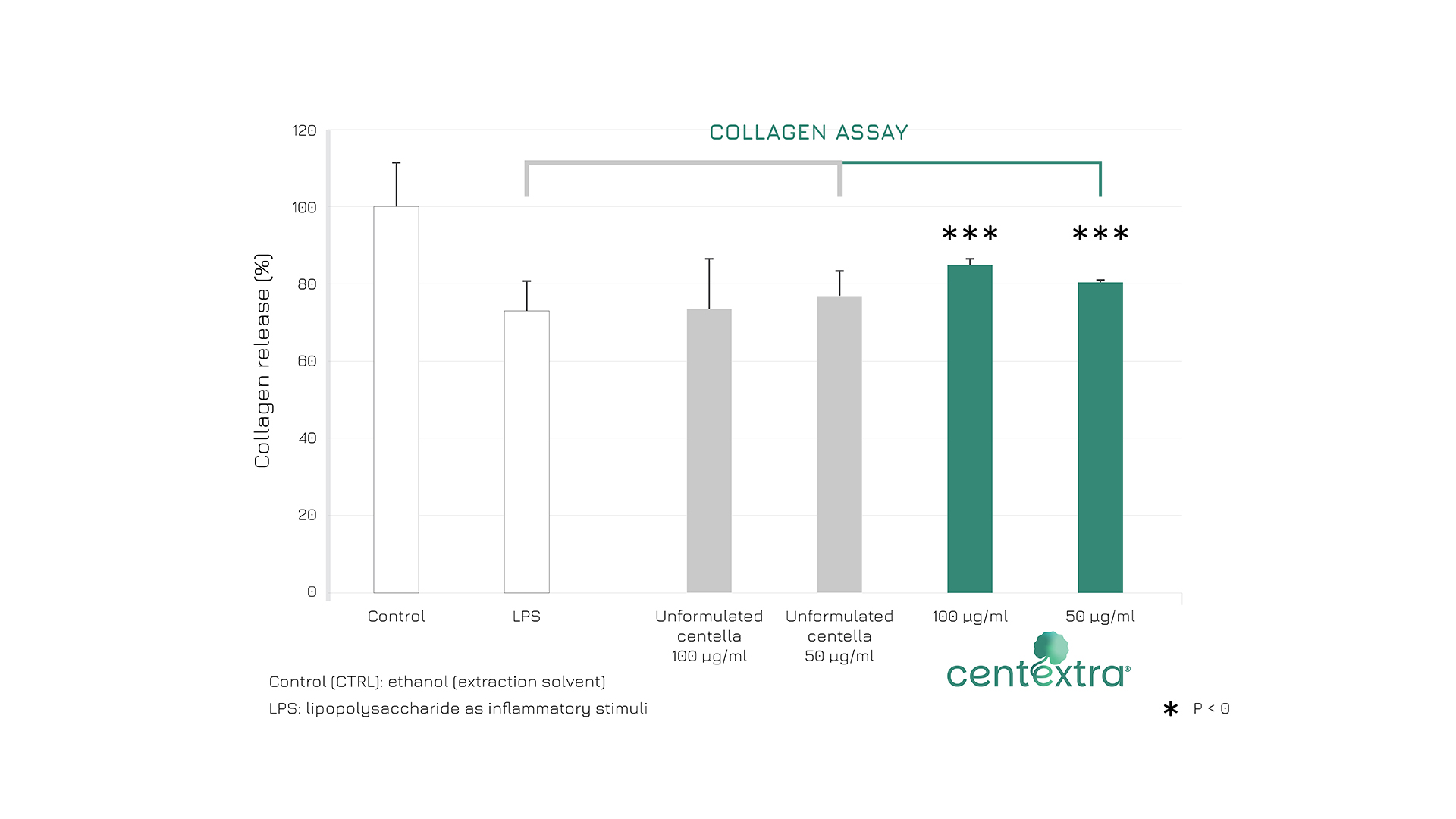 relissa_sts_desktop-mobile