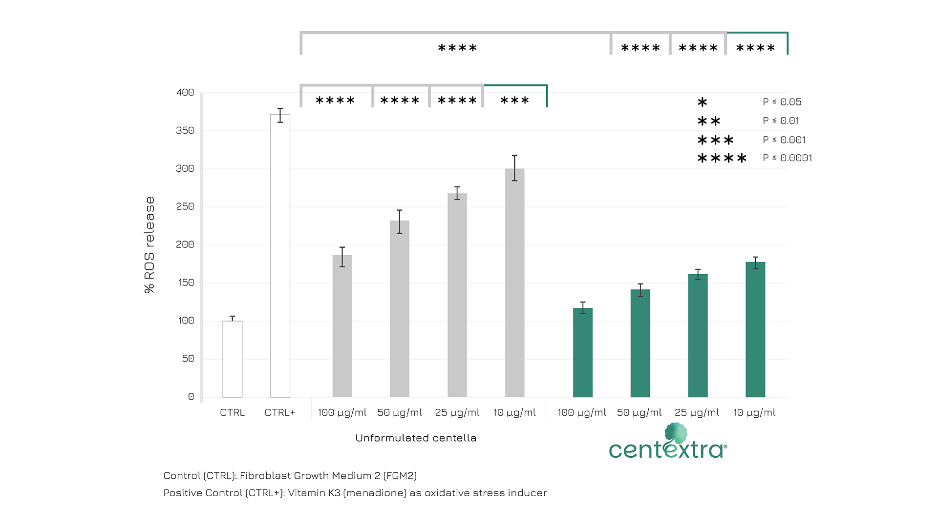 relissa_sts_desktop-mobile