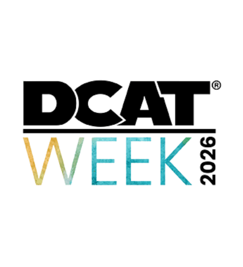 Indena at DCAT Week 2026