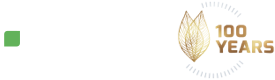 Indena